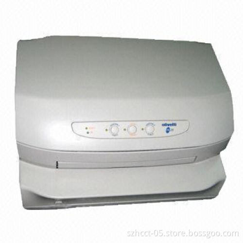 Olivetti PR2E Printer for Bankbook